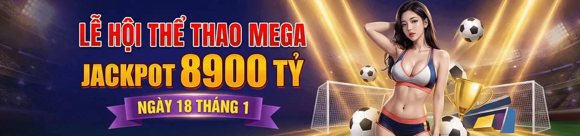 banner khuyến mãi  tặng